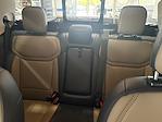 2025 Ford Maverick SuperCrew Cab AWD Pickup for sale #HJ30275 - photo 23