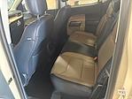2025 Ford Maverick SuperCrew Cab AWD Pickup for sale #HJ30275 - photo 24