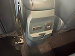2025 Ford Maverick SuperCrew Cab AWD Pickup for sale #HJ30275 - photo 25