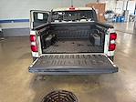 2025 Ford Maverick SuperCrew Cab AWD Pickup for sale #HJ30275 - photo 26