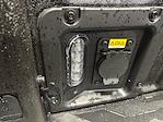 2025 Ford Maverick SuperCrew Cab AWD Pickup for sale #HJ30275 - photo 27