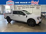 2025 Ford Maverick SuperCrew Cab AWD Pickup for sale #HJ30294 - photo 1