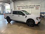 2025 Ford Maverick SuperCrew Cab AWD Pickup for sale #HJ30294 - photo 3