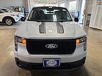 2025 Ford Maverick SuperCrew Cab AWD Pickup for sale #HJ30294 - photo 4