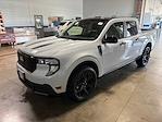 2025 Ford Maverick SuperCrew Cab AWD Pickup for sale #HJ30294 - photo 5