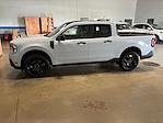 2025 Ford Maverick SuperCrew Cab AWD Pickup for sale #HJ30294 - photo 6