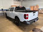 2025 Ford Maverick SuperCrew Cab AWD Pickup for sale #HJ30294 - photo 7