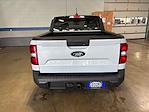 2025 Ford Maverick SuperCrew Cab AWD Pickup for sale #HJ30294 - photo 8