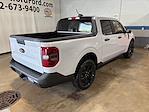 2025 Ford Maverick SuperCrew Cab AWD Pickup for sale #HJ30294 - photo 2