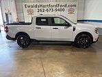 2025 Ford Maverick SuperCrew Cab AWD Pickup for sale #HJ30294 - photo 9