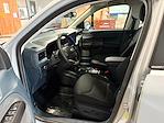 2025 Ford Maverick SuperCrew Cab AWD Pickup for sale #HJ30294 - photo 10