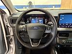 2025 Ford Maverick SuperCrew Cab AWD Pickup for sale #HJ30294 - photo 12