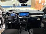 2025 Ford Maverick SuperCrew Cab AWD Pickup for sale #HJ30294 - photo 13