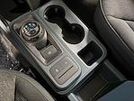2025 Ford Maverick SuperCrew Cab AWD Pickup for sale #HJ30294 - photo 14