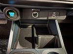 2025 Ford Maverick SuperCrew Cab AWD Pickup for sale #HJ30294 - photo 15
