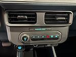 2025 Ford Maverick SuperCrew Cab AWD Pickup for sale #HJ30294 - photo 16