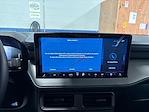 2025 Ford Maverick SuperCrew Cab AWD Pickup for sale #HJ30294 - photo 17