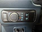 2025 Ford Maverick SuperCrew Cab AWD Pickup for sale #HJ30294 - photo 18