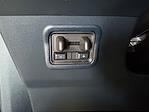 2025 Ford Maverick SuperCrew Cab AWD Pickup for sale #HJ30294 - photo 19