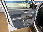 2025 Ford Maverick SuperCrew Cab AWD Pickup for sale #HJ30294 - photo 20