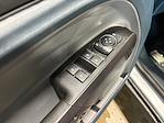 2025 Ford Maverick SuperCrew Cab AWD Pickup for sale #HJ30294 - photo 21