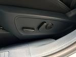 2025 Ford Maverick SuperCrew Cab AWD Pickup for sale #HJ30294 - photo 22