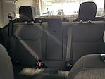 2025 Ford Maverick SuperCrew Cab AWD Pickup for sale #HJ30294 - photo 23