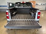 2025 Ford Maverick SuperCrew Cab AWD Pickup for sale #HJ30294 - photo 26