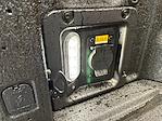 2025 Ford Maverick SuperCrew Cab AWD Pickup for sale #HJ30294 - photo 27