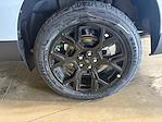 2025 Ford Maverick SuperCrew Cab AWD Pickup for sale #HJ30294 - photo 28