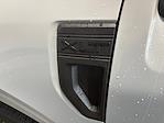 2025 Ford Maverick SuperCrew Cab AWD Pickup for sale #HJ30294 - photo 29