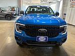 New 2025 Ford Ranger XLT SuperCrew Cab 4WD Pickup for sale #HJ30295 - photo 4