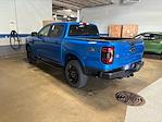New 2025 Ford Ranger XLT SuperCrew Cab 4WD Pickup for sale #HJ30295 - photo 7