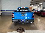 New 2025 Ford Ranger XLT SuperCrew Cab 4WD Pickup for sale #HJ30295 - photo 8