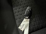 New 2025 Ford Ranger XLT SuperCrew Cab 4WD Pickup for sale #HJ30295 - photo 11