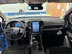 New 2025 Ford Ranger XLT SuperCrew Cab 4WD Pickup for sale #HJ30295 - photo 13