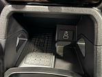 New 2025 Ford Ranger XLT SuperCrew Cab 4WD Pickup for sale #HJ30295 - photo 15