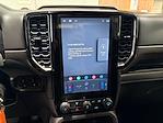 New 2025 Ford Ranger XLT SuperCrew Cab 4WD Pickup for sale #HJ30295 - photo 16