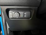 New 2025 Ford Ranger XLT SuperCrew Cab 4WD Pickup for sale #HJ30295 - photo 18
