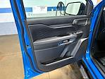 New 2025 Ford Ranger XLT SuperCrew Cab 4WD Pickup for sale #HJ30295 - photo 19