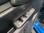 New 2025 Ford Ranger XLT SuperCrew Cab 4WD Pickup for sale #HJ30295 - photo 20