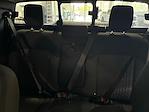 New 2025 Ford Ranger XLT SuperCrew Cab 4WD Pickup for sale #HJ30295 - photo 21