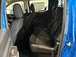 New 2025 Ford Ranger XLT SuperCrew Cab 4WD Pickup for sale #HJ30295 - photo 22