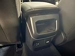 New 2025 Ford Ranger XLT SuperCrew Cab 4WD Pickup for sale #HJ30295 - photo 23