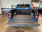New 2025 Ford Ranger XLT SuperCrew Cab 4WD Pickup for sale #HJ30295 - photo 24