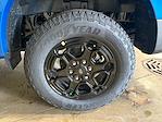 New 2025 Ford Ranger XLT SuperCrew Cab 4WD Pickup for sale #HJ30295 - photo 26