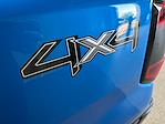 New 2025 Ford Ranger XLT SuperCrew Cab 4WD Pickup for sale #HJ30295 - photo 27