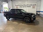 2025 Ford Maverick SuperCrew Cab AWD Pickup for sale #HJ30305 - photo 3