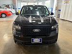 2025 Ford Maverick SuperCrew Cab AWD Pickup for sale #HJ30305 - photo 4