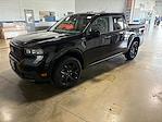 2025 Ford Maverick SuperCrew Cab AWD Pickup for sale #HJ30305 - photo 5